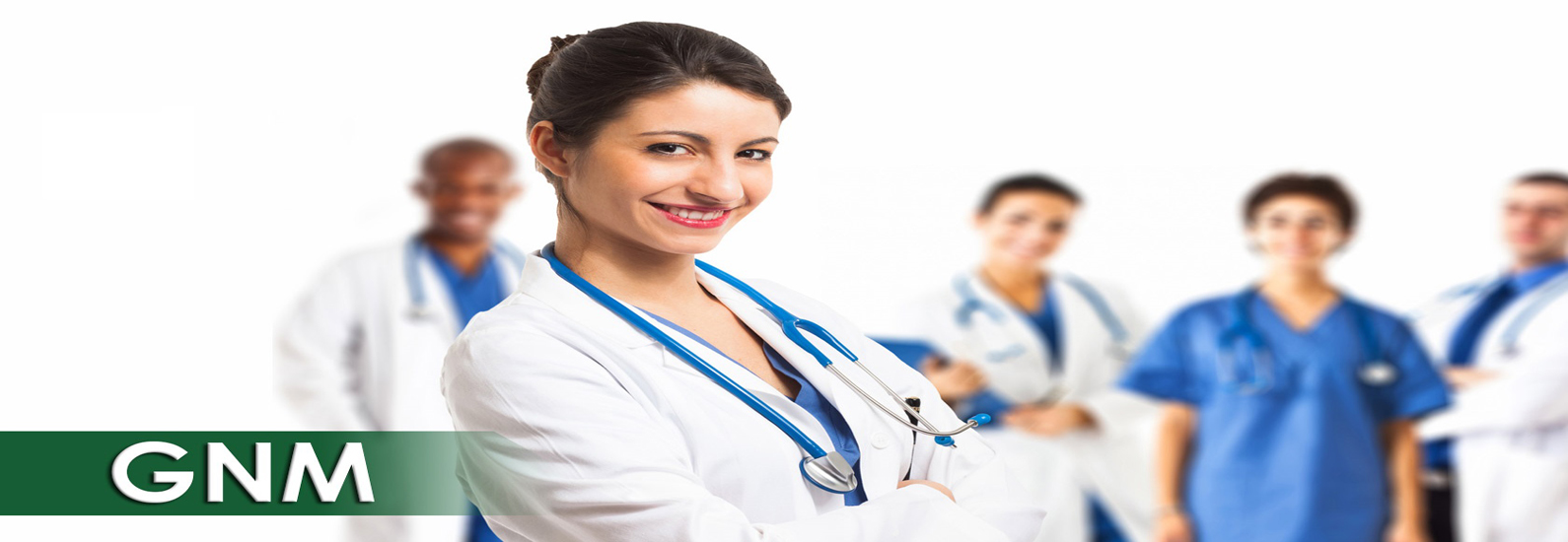 bsc nursing colleges in Delhi