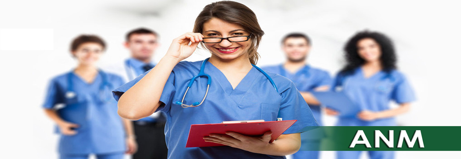 top nursing colleges in Delhi