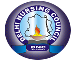 nursing admission