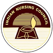 Nursing in Delhi